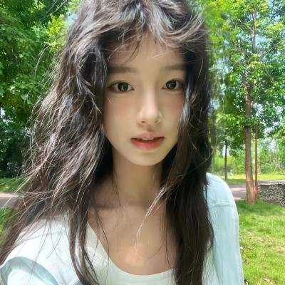 无私奉献