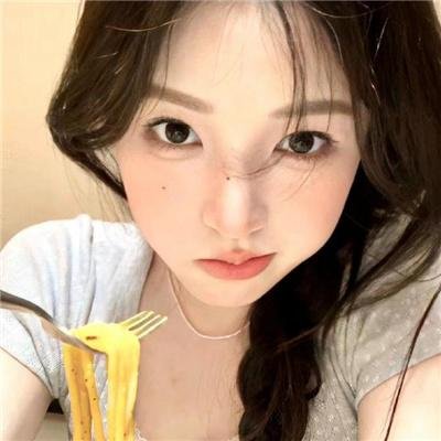 我爱上了一个教会女孩