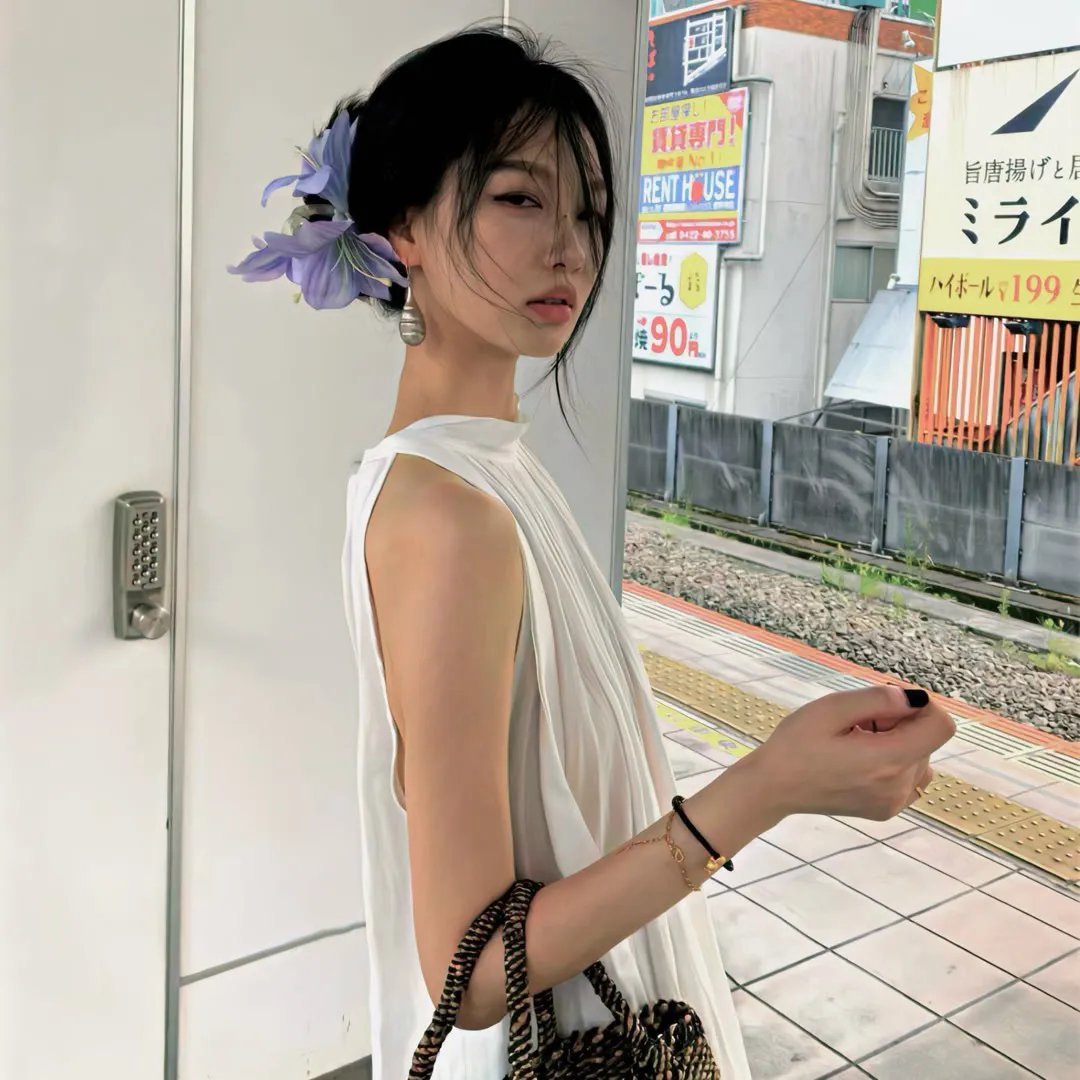 钢胆七雄