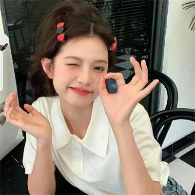奇美拉