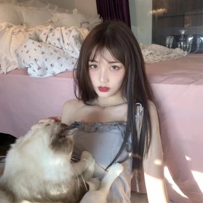 无敌女金刚