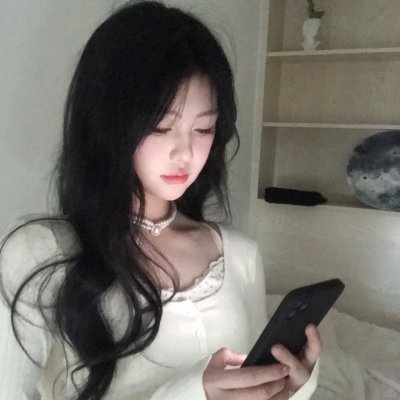 一日谈