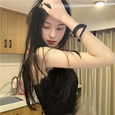 再见，小马