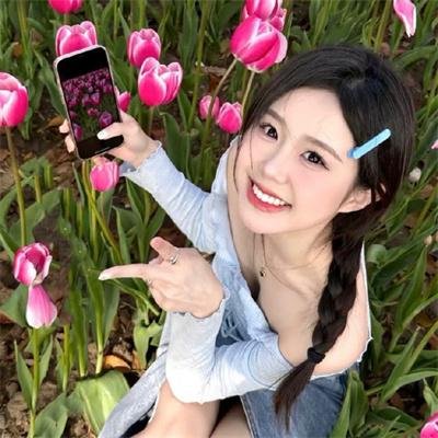 就想赖着你