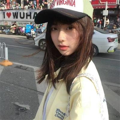 情暖谊长