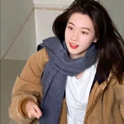 你的情歌