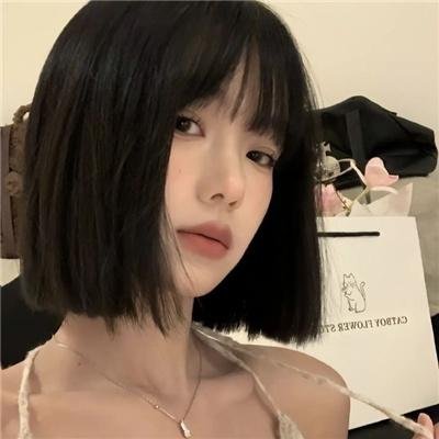灵长类