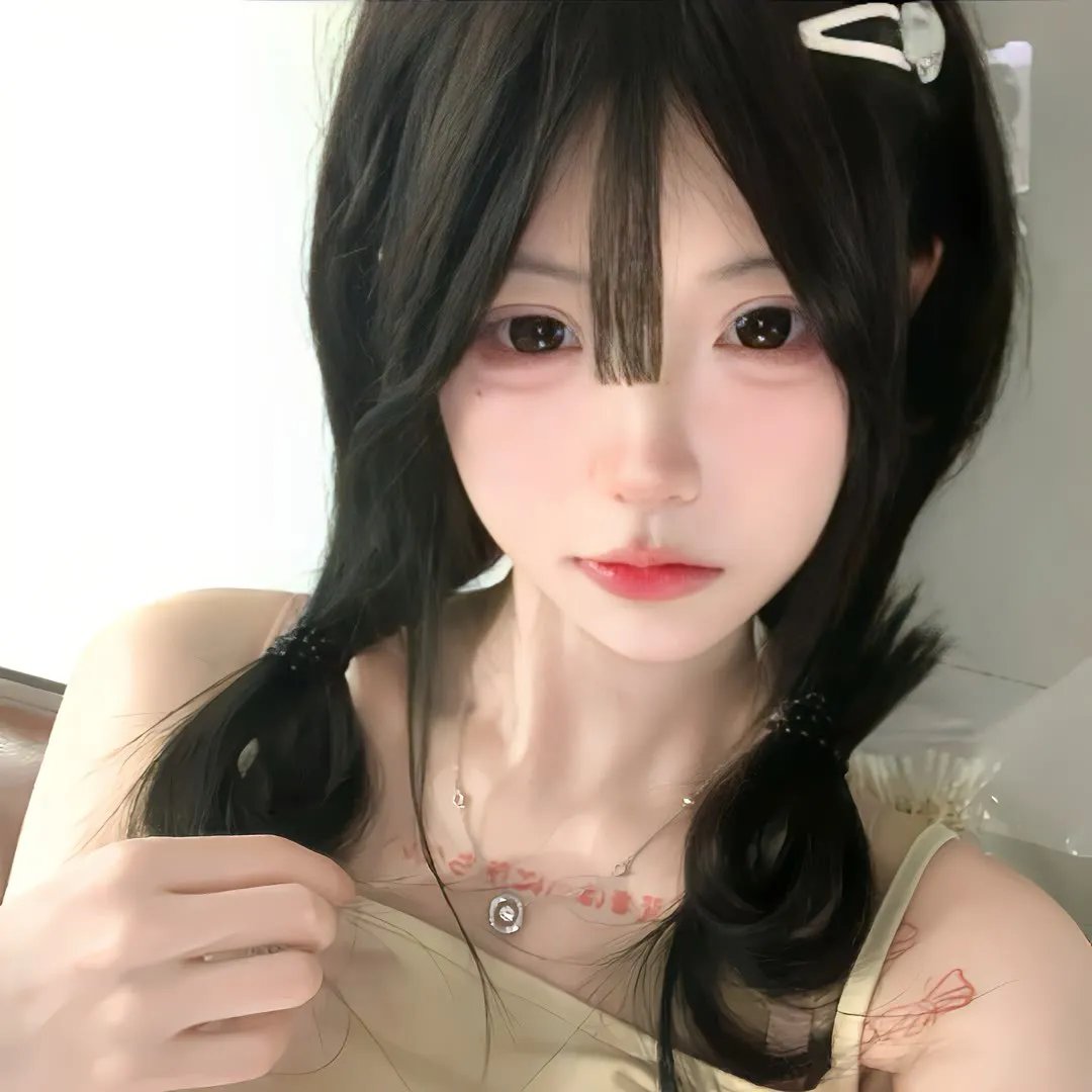 情深缘起