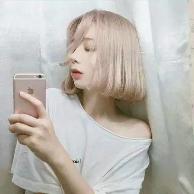欢乐谷