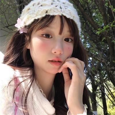 阴阳眼见子