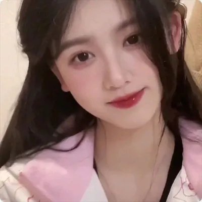 笑星撞地球
