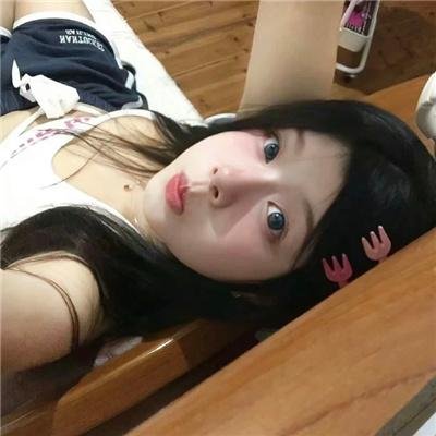 加菲猫的幸福生活第五季