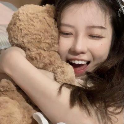 望穿秋水