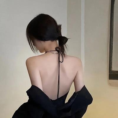 新铁血战士