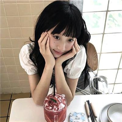 善良之前