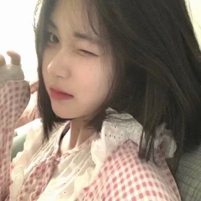我甜蜜的辣椒国