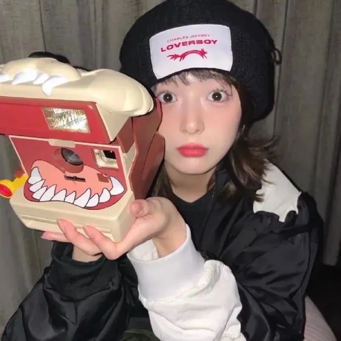 百妖谱·司府篇