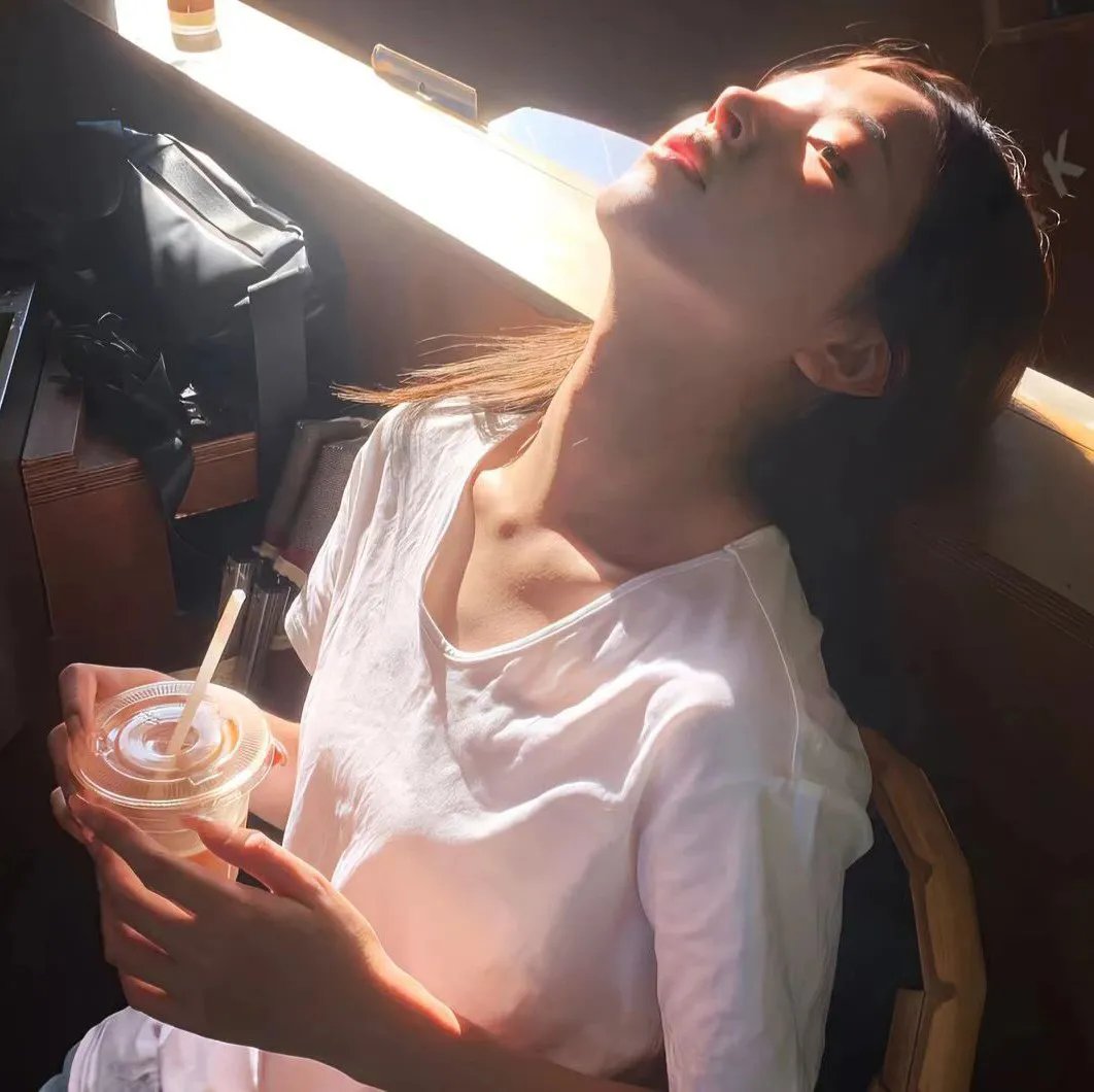下一个还是你