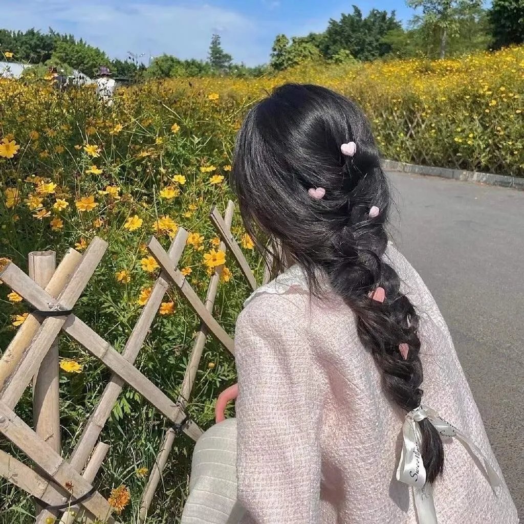 天使的对话