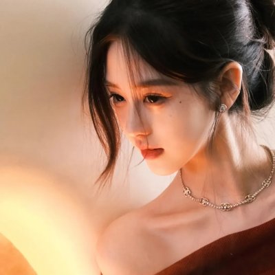 解冰