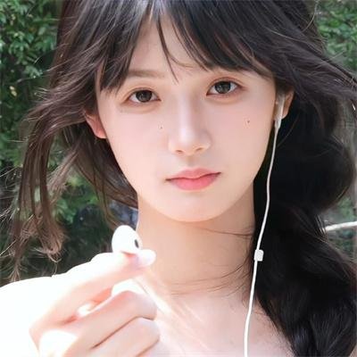 拥抱法力