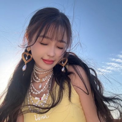 遥远的天空