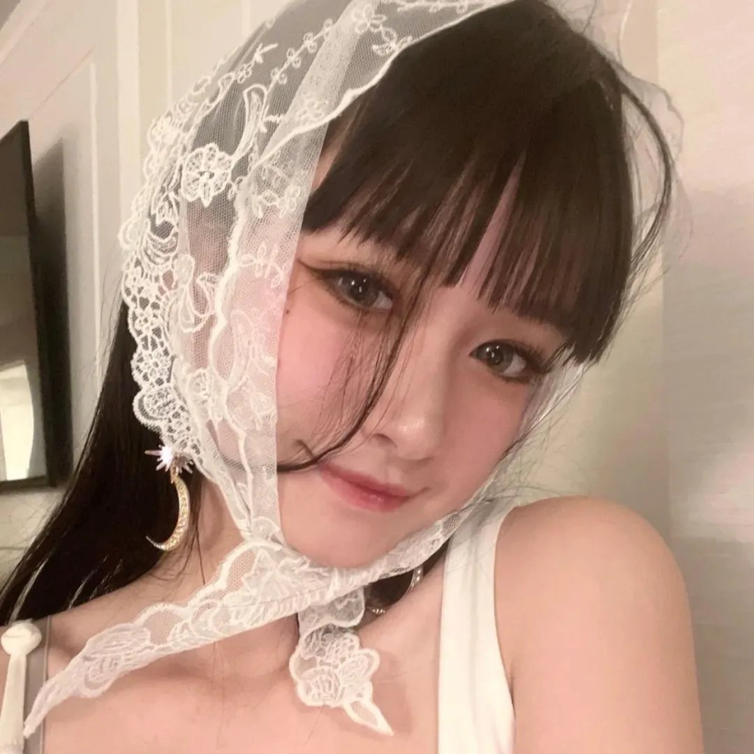 改变