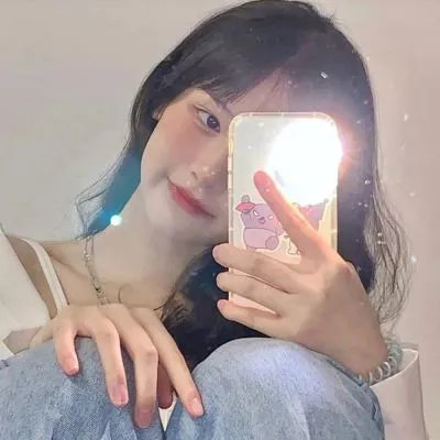 多梦女孩