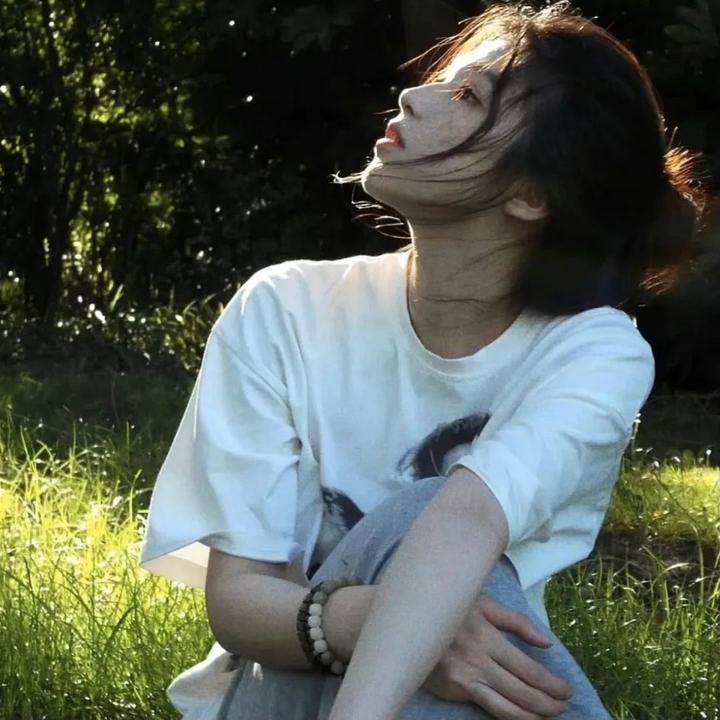 谁在你身边