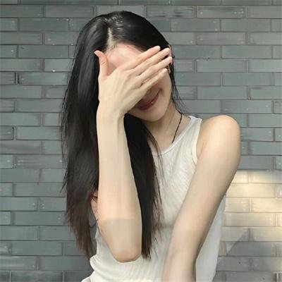 动物界