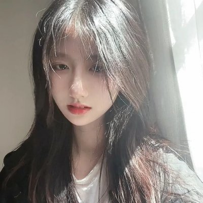 燃烧的婚纱