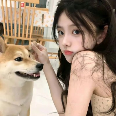 杀手猴