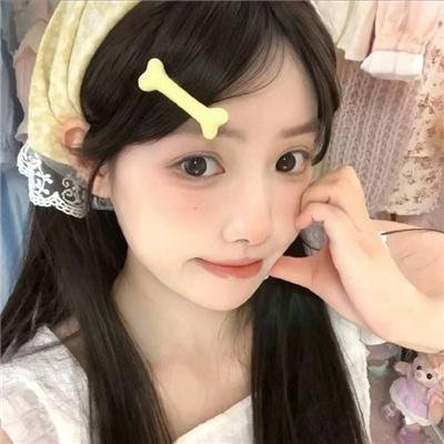 好好学吧