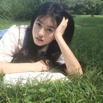 熊出没重启未来
