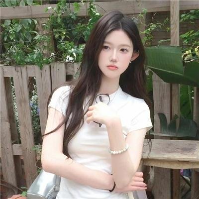 惊天告密