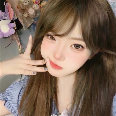 爱死你害死你