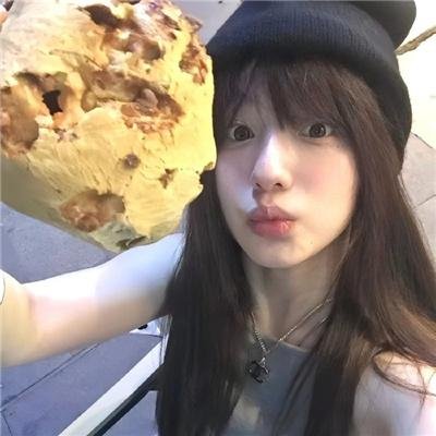 女孩，女孩Ⅱ：公寓与爱情
