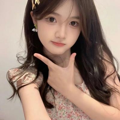 奇迹少女