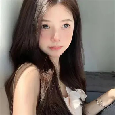 像火花像蝴蝶