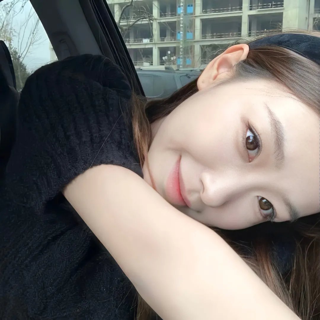 三超人与女霸王