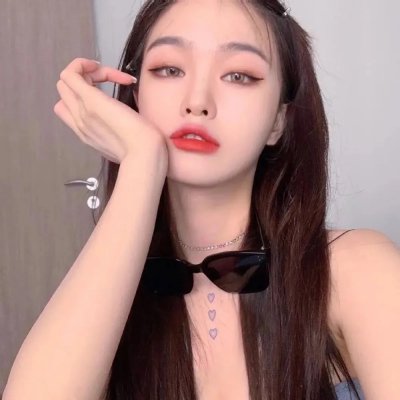 我，克罗蒂亚